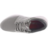 New Balance Men’s Breeze V2 Golf Shoes(Grey)