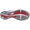 New Balance Men’s Breeze V2 Golf Shoes(Grey)