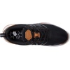 New Balance Men’s Fresh Foam Contend Golf Shoes(Black)