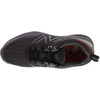 New Balance Men’s Fresh Foam Contend Golf Shoes(Black/Grey)