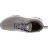New Balance Men’s Fresh Foam Contend Golf Shoes(Grey/Charcoal)