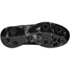 New Balance Men’s Fresh Foam Contend V2 Golf Shoes(Black Multi)