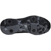 New Balance Men’s Fresh Foam Contend V2(Black Multi)
