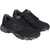 New Balance Men’s Fresh Foam Contend V2(Black Multi)