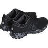 New Balance Men’s Fresh Foam Contend V2(Black Multi)