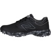 New Balance Men’s Fresh Foam Contend V2(Black Multi)