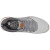 New Balance Men’s Fresh Foam Contend V2(Grey/Charcoal)