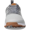 New Balance Men’s Fresh Foam Contend V2(Grey/Charcoal)
