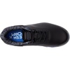 New Balance Men’s Fresh Foam X Defender SL Golf Shoes(Black)
