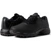 New Balance Men’s Fresh Foam X Defender SL Golf Shoes(Black/Multi)