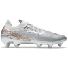 New Balance Men’s Furon V7 Pro Sg(Silver/Brighton Grey/Copper)