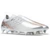New Balance Men’s Furon V7 Pro Sg(Silver/Brighton Grey/Copper)