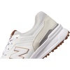New Balance Men’s Golf Shoe(White/Grey)