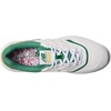New Balance Men’s Golf Shoe(White/Multi)