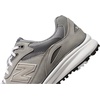 New Balance Mens Heritage Golf Shoe(Grey)