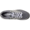 New Balance Mens Heritage Golf Shoe(Grey)