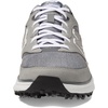 New Balance Mens Heritage Golf Shoe(Grey)