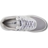 New Balance Mens Heritage Golf Shoe(White)