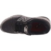 New Balance Men’s LinksSL Golf Shoe(Black)