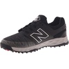 New Balance Men’s LinksSL Golf Shoe(Black)