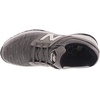 New Balance Men’s LinksSL Golf Shoe(Grey)