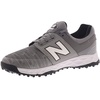 New Balance Men’s LinksSL Golf Shoe(Grey)