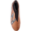 New Balance Men’s Tekela V4 Magia FG Soccer Shoes(Copper/Black)