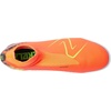 New Balance Men’s Tekela V4 Magia FG Soccer Shoes(Neon Dragonfly/Black/Coloro Green)