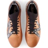 New Balance Men’s Tekela V4 Pro Low Laced Fg(Copper/Black/Silver)