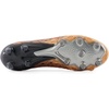 New Balance Men’s Tekela V4 Pro Low Laced Fg(Copper/Black/Silver)