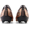 New Balance Men’s Tekela V4 Pro Low Laced Fg(Copper/Black/Silver)