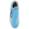 New Balance Unisex Adult Furon Destroy Fg V7+(Team Sky Blue/Mango)