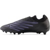 New Balance Unisex Adult Furon Dispatch Fg V7+(Black/Black)