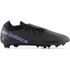 New Balance Unisex Adult Furon Dispatch Fg V7+(Black/Black)