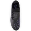 New Balance Unisex Adult Furon Dispatch Fg V7+(Black/Black)