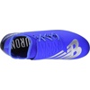 New Balance Unisex Adult Furon Dispatch Fg V7+(Bright Lapis/Black/Silver)