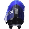 New Balance Unisex Adult Furon Dispatch Fg V7+(Bright Lapis/Black/Silver)