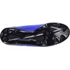 New Balance Unisex Adult Furon Dispatch Fg V7+(Bright Lapis/Black/Silver)
