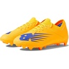 New Balance Unisex Adult Furon Dispatch Fg V7+(Impulse/Vibrant Orange)