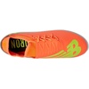 New Balance Unisex Adult Furon Dispatch Fg V7+(Neon Dragonfly/Black/Coloro Green)