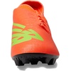 New Balance Unisex Adult Furon Dispatch Fg V7+(Neon Dragonfly/Black/Coloro Green)