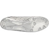 New Balance Unisex Adult Furon Dispatch Fg V7+(Silver/Brighton Grey)
