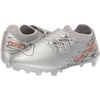 New Balance Unisex Adult Furon Dispatch Fg V7+(Silver/Brighton Grey)