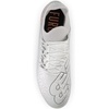 New Balance Unisex Adult Furon Dispatch Fg V7+(Silver/Brighton Grey/Copper)