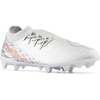 New Balance Unisex Adult Furon Dispatch Fg V7+(Silver/Brighton Grey/Copper)