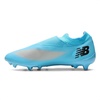 New Balance Unisex Adult Furon Dispatch Fg V7+(Team Sky Blue/Mango)