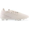 New Balance Unisex Adult Furon Dispatch Fg V7+(White/White)