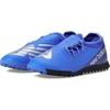 New Balance Unisex Adult Furon V7 Dispatch Tf(Bright Lapis/Black/Silver)