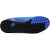 New Balance Unisex Adult Furon V7 Dispatch Tf(Bright Lapis/Black/Silver)