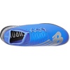 New Balance Unisex Adult Furon V7 Dispatch Tf(Bright Lapis/Black/Silver)
